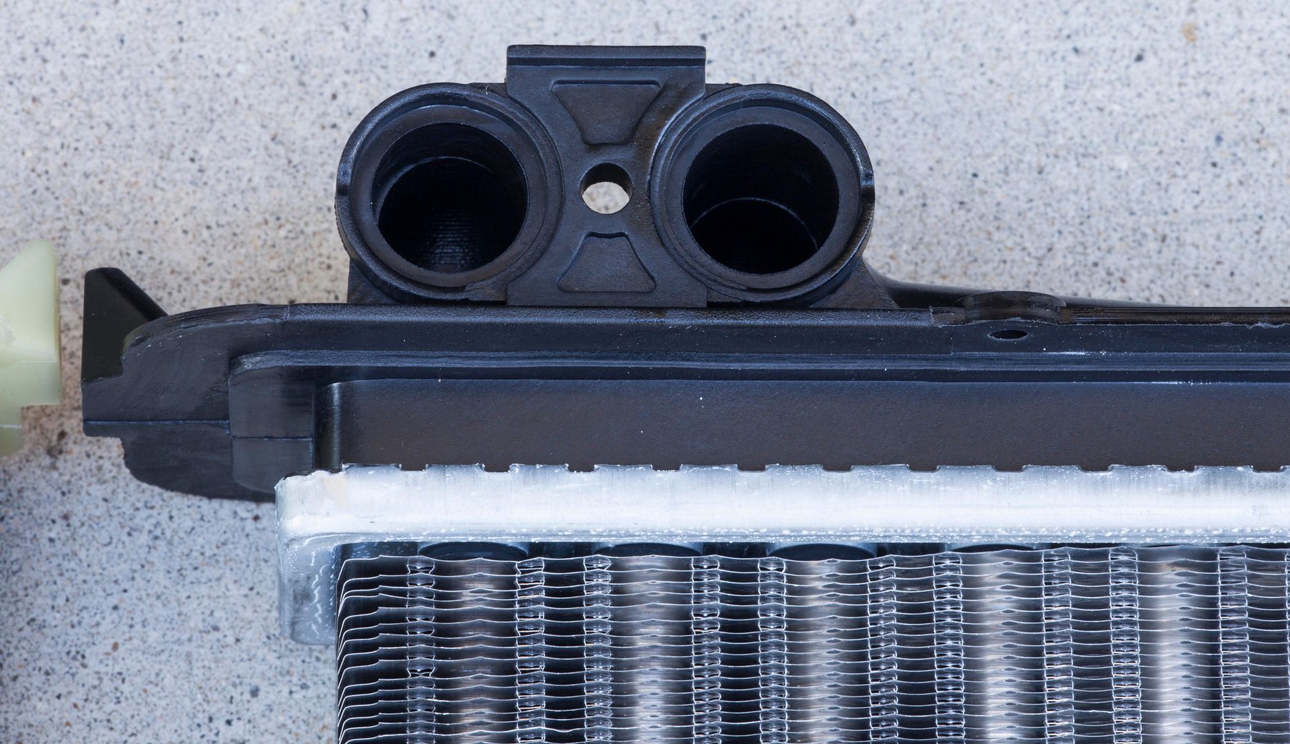 2013 S60 T6 Rdesign Mine